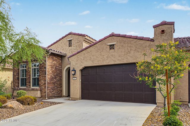 16827 W CATALINA Drive, Goodyear, AZ 85395