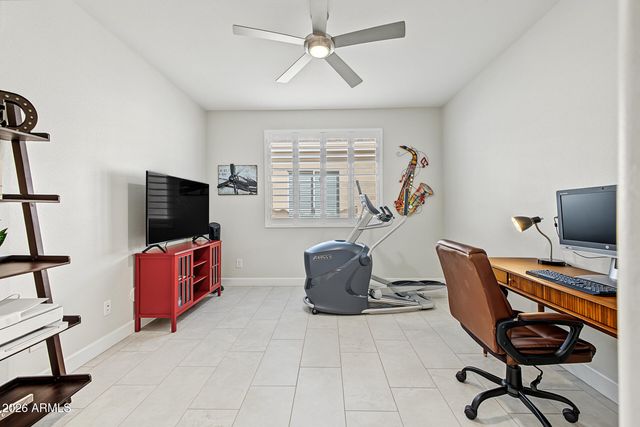 16827 W CATALINA Drive, Goodyear, AZ 85395