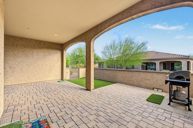 16827 W CATALINA Drive, Goodyear, AZ 85395