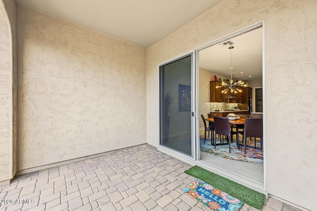 16827 W CATALINA Drive, Goodyear, AZ 85395