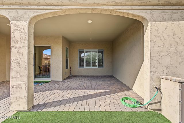 16827 W CATALINA Drive, Goodyear, AZ 85395