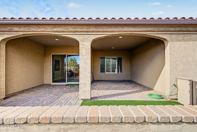 16827 W CATALINA Drive, Goodyear, AZ 85395