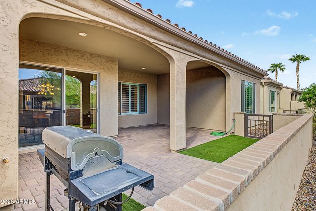 16827 W CATALINA Drive, Goodyear, AZ 85395