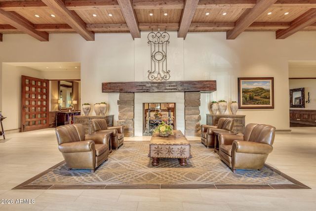 16827 W CATALINA Drive, Goodyear, AZ 85395