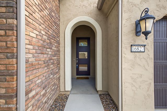 16827 W CATALINA Drive, Goodyear, AZ 85395