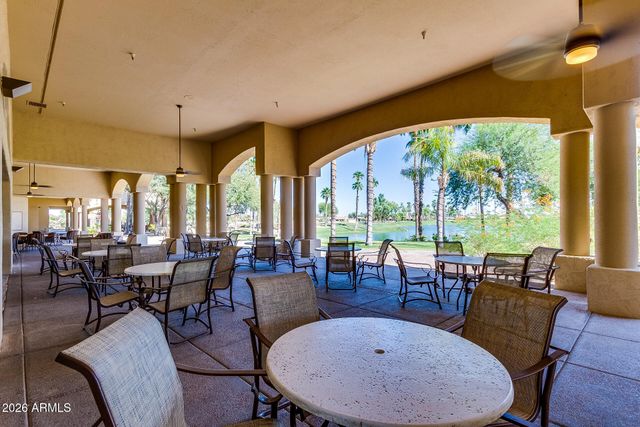 16827 W CATALINA Drive, Goodyear, AZ 85395
