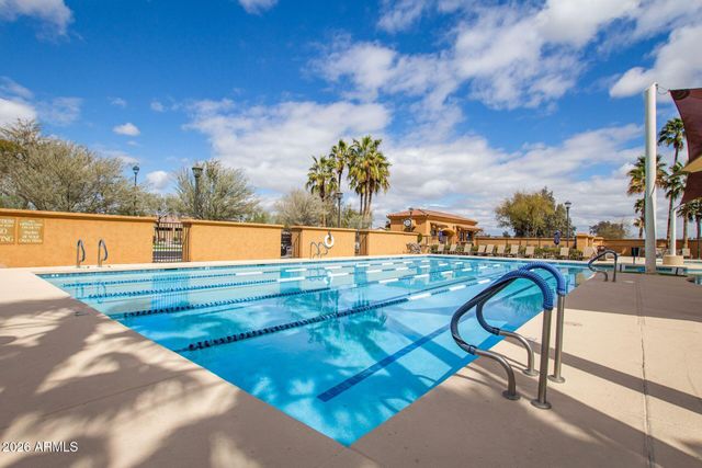 16827 W CATALINA Drive, Goodyear, AZ 85395