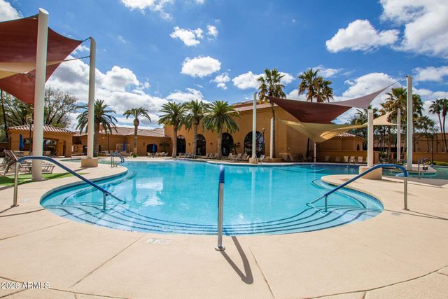 16827 W CATALINA Drive, Goodyear, AZ 85395