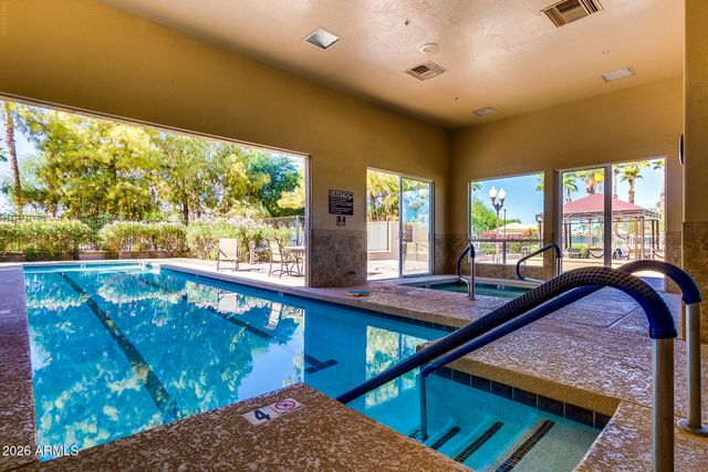 16827 W CATALINA Drive, Goodyear, AZ 85395