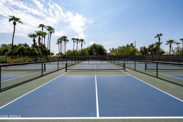 16827 W CATALINA Drive, Goodyear, AZ 85395
