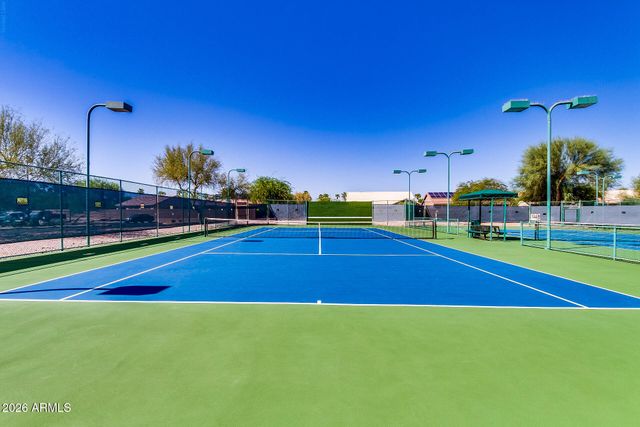 16827 W CATALINA Drive, Goodyear, AZ 85395