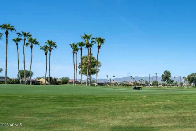 16827 W CATALINA Drive, Goodyear, AZ 85395