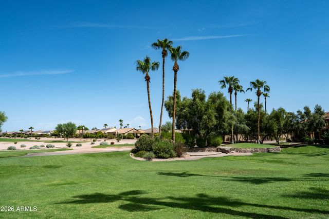 16827 W CATALINA Drive, Goodyear, AZ 85395