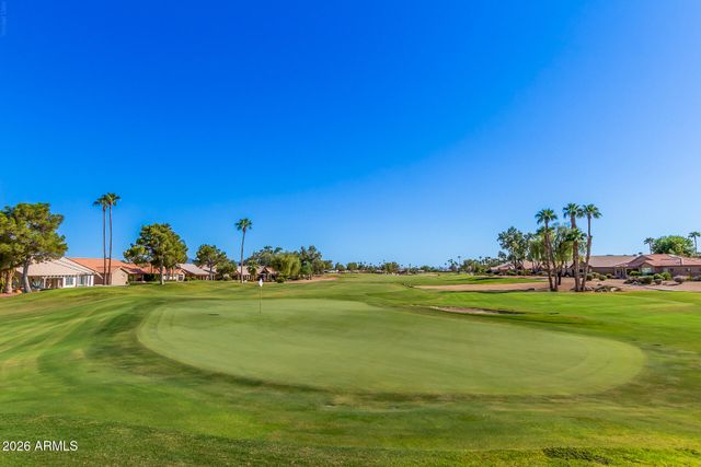 16827 W CATALINA Drive, Goodyear, AZ 85395