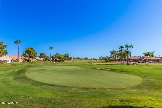16827 W CATALINA Drive, Goodyear, AZ 85395