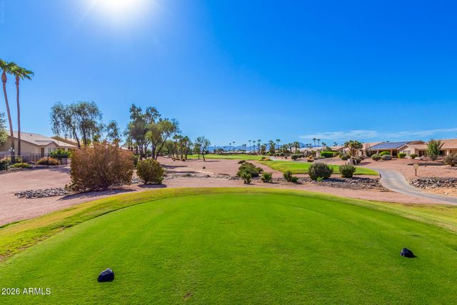16827 W CATALINA Drive, Goodyear, AZ 85395