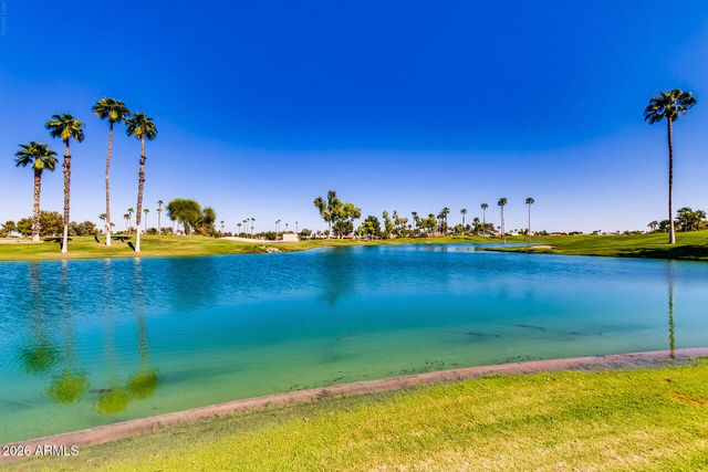 16827 W CATALINA Drive, Goodyear, AZ 85395