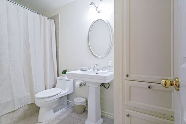 5217 Shadow Glen Drive, Grapevine, TX 76051