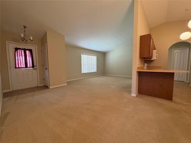 1014 NE 22ND AVENUE, Ocala, FL 34470