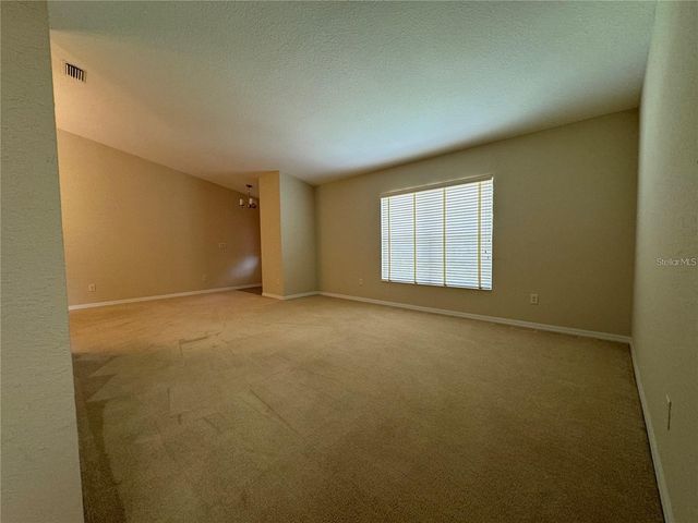 1014 NE 22ND AVENUE, Ocala, FL 34470