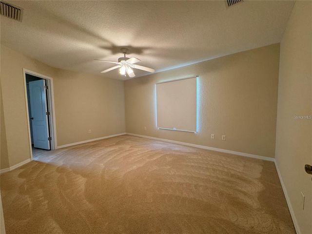 1014 NE 22ND AVENUE, Ocala, FL 34470