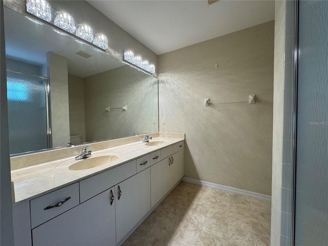 1014 NE 22ND AVENUE, Ocala, FL 34470