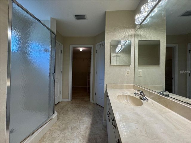 1014 NE 22ND AVENUE, Ocala, FL 34470