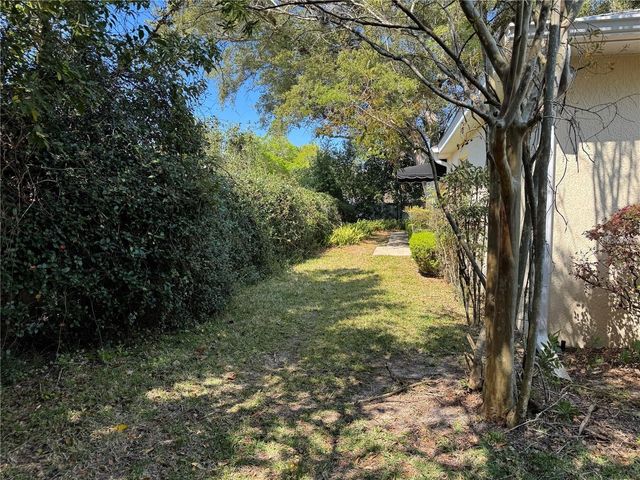 1014 NE 22ND AVENUE, Ocala, FL 34470