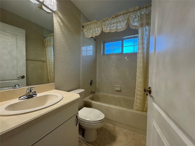 1014 NE 22ND AVENUE, Ocala, FL 34470