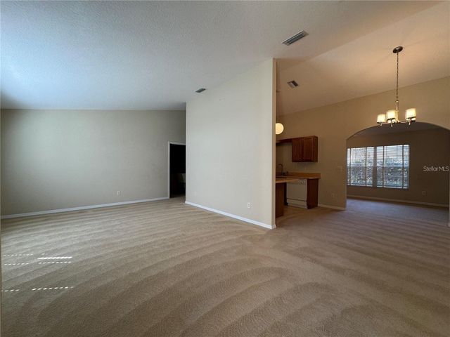 1014 NE 22ND AVENUE, Ocala, FL 34470