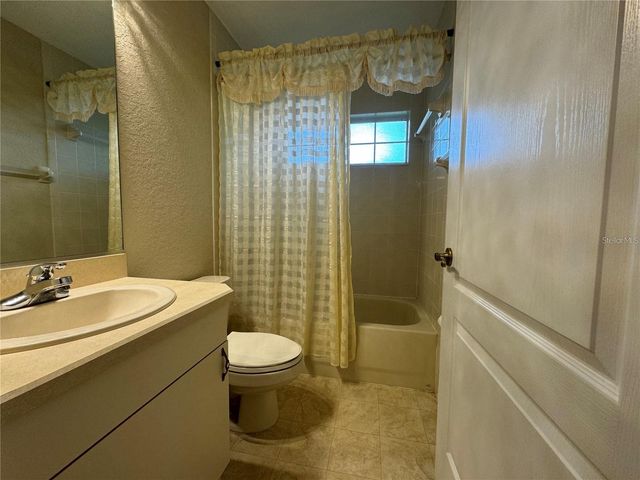 1014 NE 22ND AVENUE, Ocala, FL 34470
