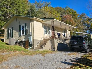 133 Balfour Lane, Harrogate, TN 37752