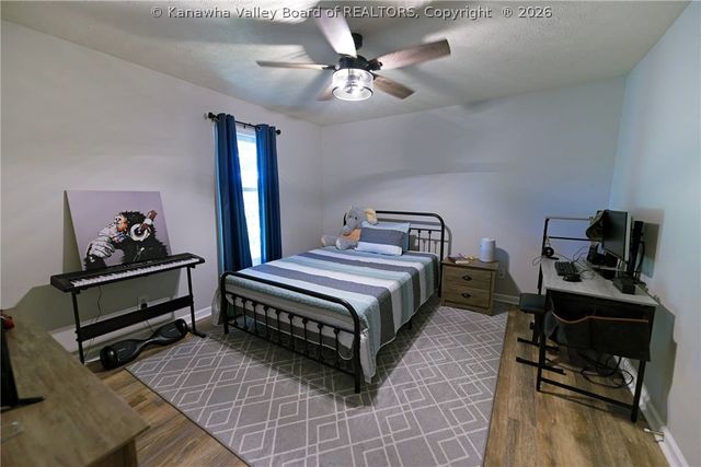 378 Big Bend Road, Barboursville, WV 25504