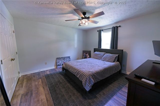 378 Big Bend Road, Barboursville, WV 25504