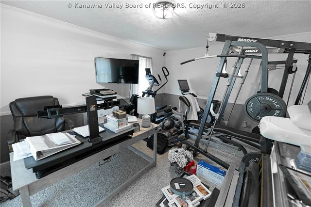 378 Big Bend Road, Barboursville, WV 25504