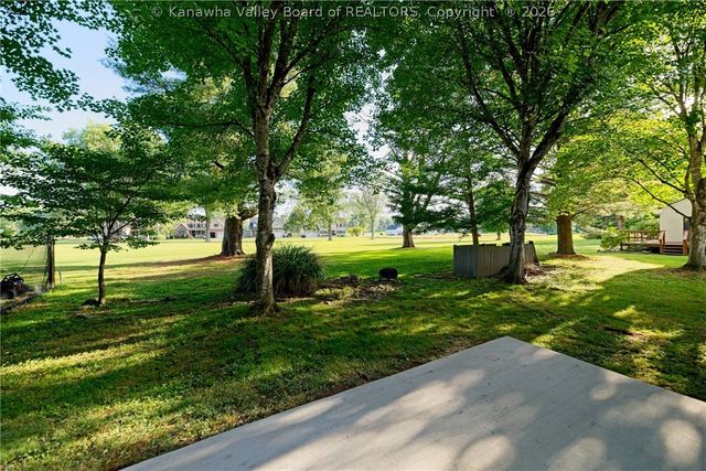378 Big Bend Road, Barboursville, WV 25504