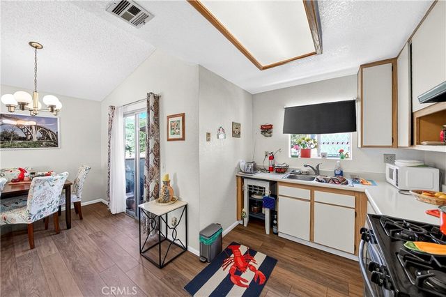 24208 Sylvan Glen Road E, Diamond Bar, CA 91765