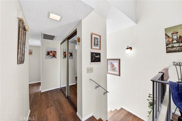 24208 Sylvan Glen Road E, Diamond Bar, CA 91765