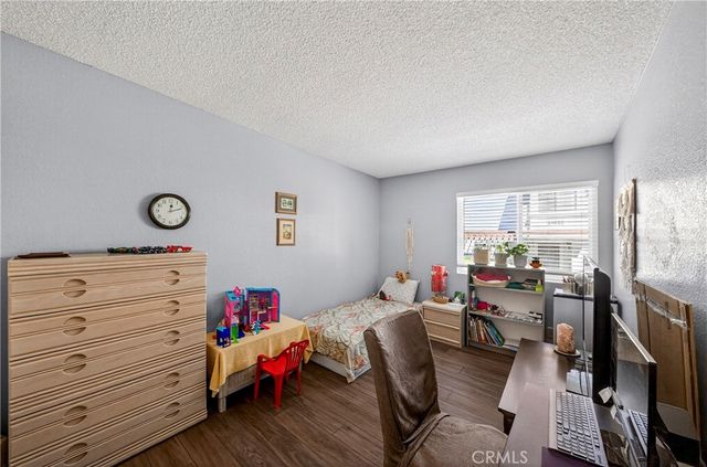 24208 Sylvan Glen Road E, Diamond Bar, CA 91765