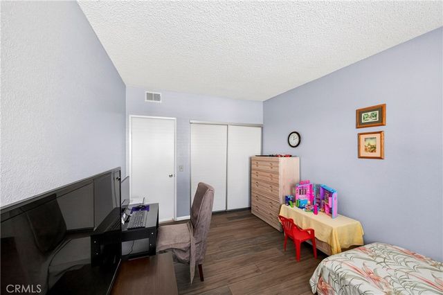 24208 Sylvan Glen Road E, Diamond Bar, CA 91765