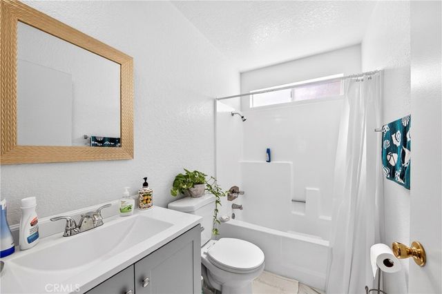 24208 Sylvan Glen Road E, Diamond Bar, CA 91765