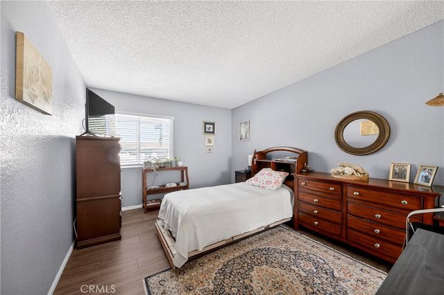 24208 Sylvan Glen Road E, Diamond Bar, CA 91765