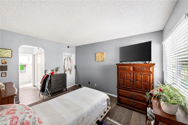 24208 Sylvan Glen Road E, Diamond Bar, CA 91765