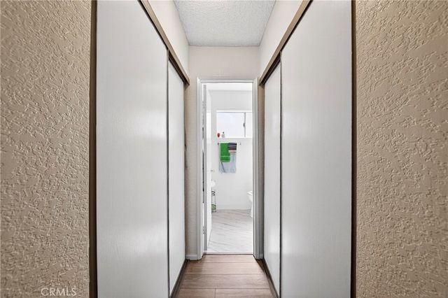 24208 Sylvan Glen Road E, Diamond Bar, CA 91765