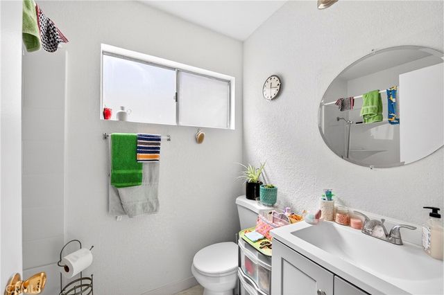 24208 Sylvan Glen Road E, Diamond Bar, CA 91765