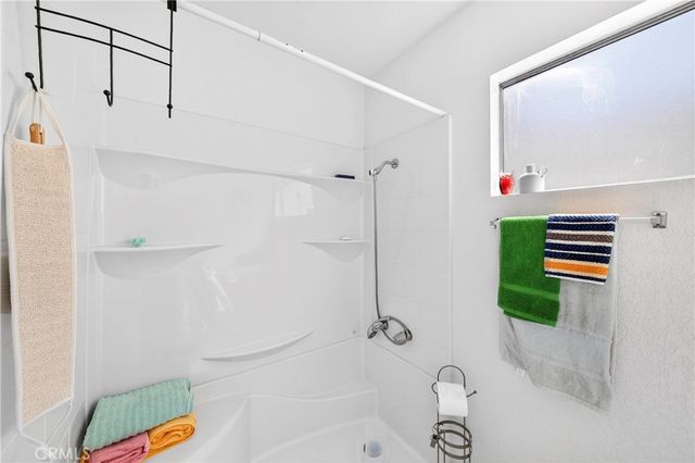 24208 Sylvan Glen Road E, Diamond Bar, CA 91765