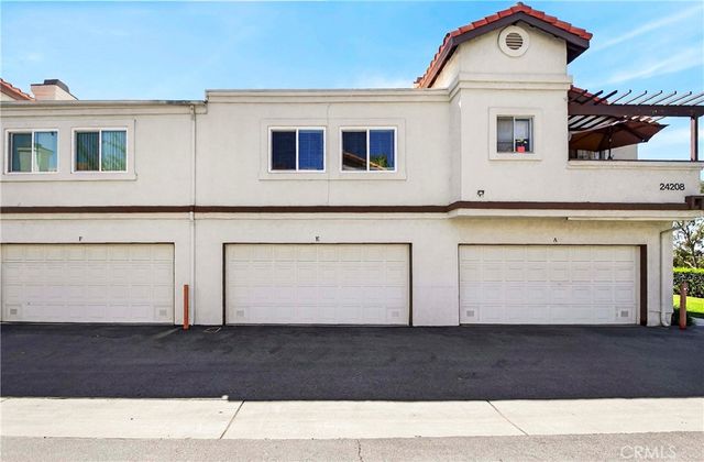 24208 Sylvan Glen Road E, Diamond Bar, CA 91765