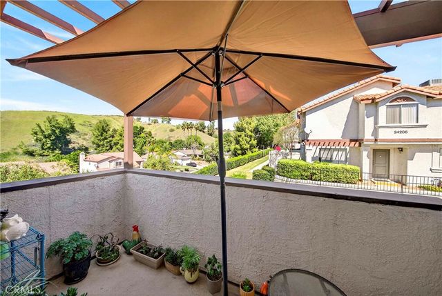 24208 Sylvan Glen Road E, Diamond Bar, CA 91765