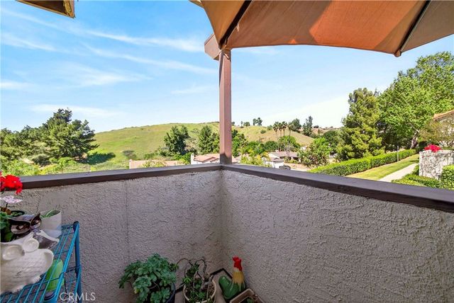 24208 Sylvan Glen Road E, Diamond Bar, CA 91765
