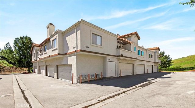 24208 Sylvan Glen Road E, Diamond Bar, CA 91765